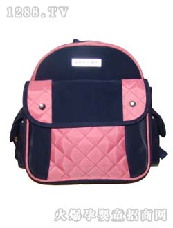 ��ԭyoue�p���DW9003