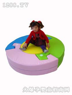 ��ԭ�u��(d��ng)�R