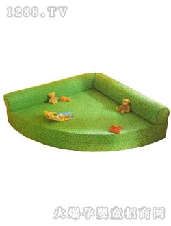 ��ԭ�����p��ɳ�l(f��)