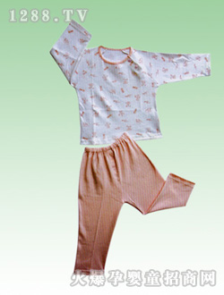 ����yinge���I���b