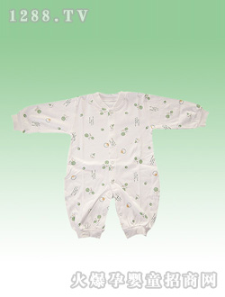 ����yinge�B�w����