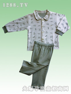 ����yingeӡ�����I��