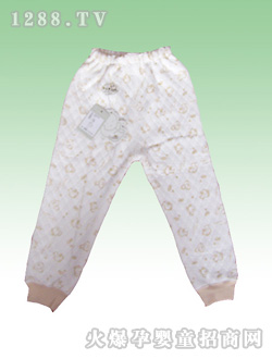 ��(l��)��yinge��ů�Ηlѝ