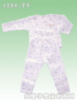 ��(l��)��yinge��ůӡ����(du��)�����b