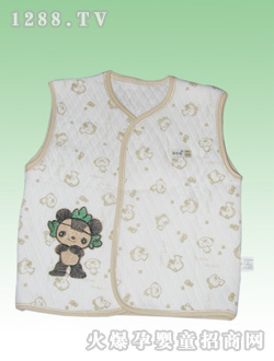 ��(l��)��yinge�R�A