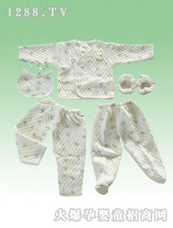 ��(l��)��yinge��ůӡ�������