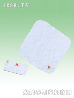 ����yinge��|