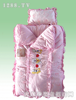 ����yingeyinge����