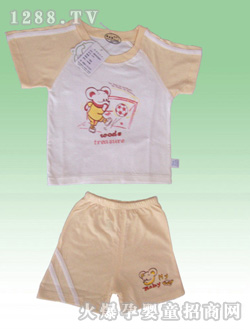 ����yinge���ӡ�����b