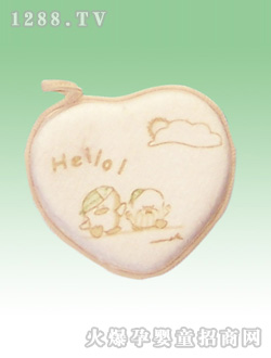 ����yingeԡ��