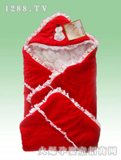 ���޼tɫyinge˯��