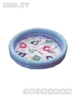 ͯϲ�{ɫ����ˮ��