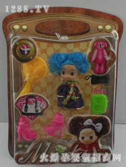 ��俕r�а�������KK000656