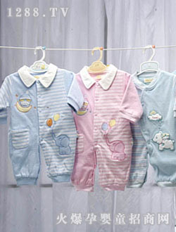 ������yinge�B�w��