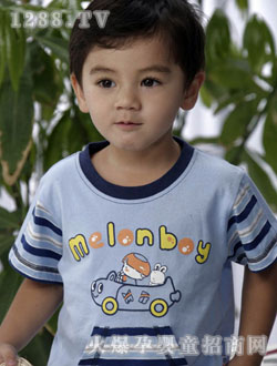 �������{ɫ��ͯT��