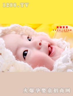 �F��ؐؐ���쌚����Ę���،�(xi��)