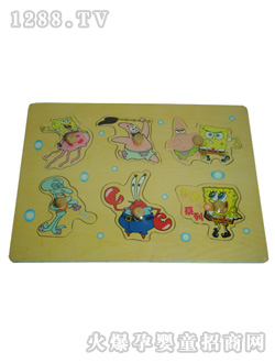 �A��(m��ng)��(m��ng)�Aз�S��ץ��