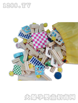 �A��(m��ng)��(m��ng)�A���潨�����@�eľ