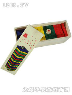 �A��(m��ng)��(m��ng)�Aľ�в�ɫ�ӌӯB������