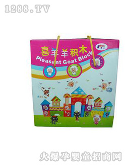 �A��(m��ng)��(m��ng)�A�Y���bϲ����eľ