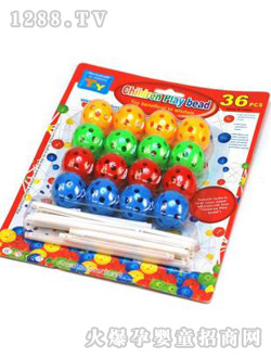 �A��(m��ng)��(m��ng)�A��׃����