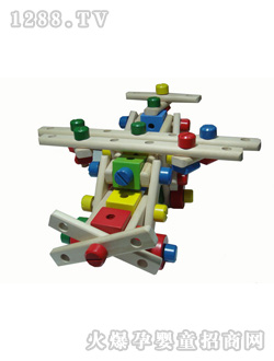 �A��(m��ng)��(m��ng)�A�๦�ܽM�b��ĸ