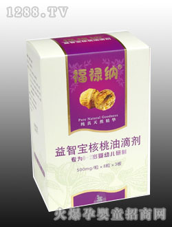 ����֮�x������ܛ�z�ҵ΄�