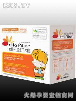 ����֮�x�S���w�S��ͯ30�l�b