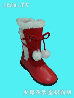 ��һ���r(sh��)��Ůѥ