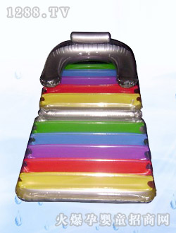 ��ԭ��ɫ��ⴲ