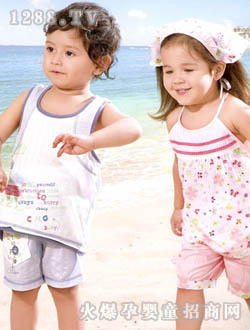 �����Ã�ͯ�o�����b