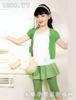 �����þG�������b