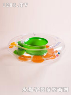 ����(y��u)�냺��ӾҸ��Ȧ