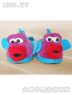 �_ʿ���~��Ь