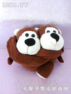 �_ʿ������q������