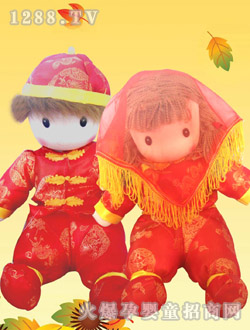 �_ʿ��ϲ��