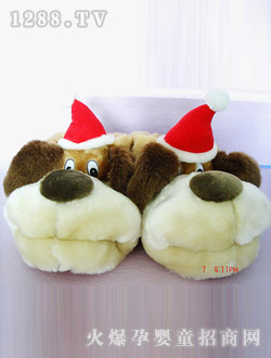 �_ʿ��ʥ�Q����Ь