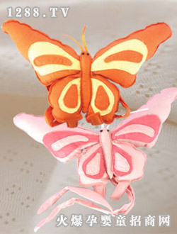 �_ʿ������������