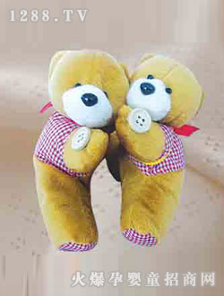 �_ʿ���̽q���ܴ�����