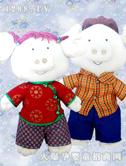 �_ʿ�������i