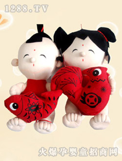 �_ʿ����ͯ��Ů2#