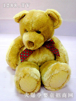 �_(d��)ʿ��ë�q�������