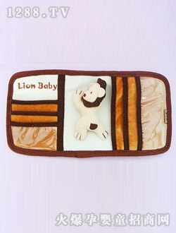 �_(d��)ʿ��ë�q��ߌ�����ꖰ���