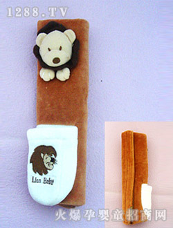 �_(d��)ʿ��ë�q��ߪ{�ӌ������֙C(j��)��ȫ����