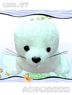 �_(d��)ʿ��ë�q�����̖���{