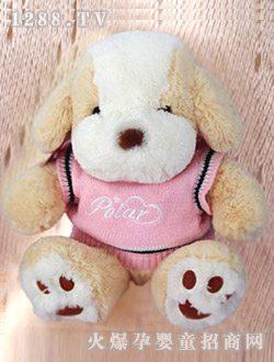 �_(d��)ʿ��ë�q���POLAR��