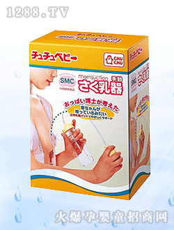 ���ք�(d��ng)������