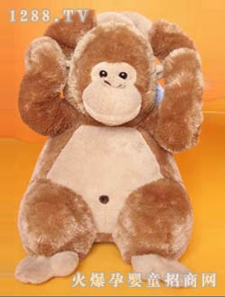 �_(d��)ʿ��ë�q�������