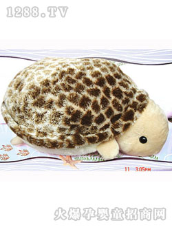 �_(d��)ʿ��ë�q��ߞ���