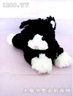 �_(d��)ʿ��ë�q���ſ؈